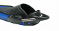 Preview: TDS ZS2 Flosse Gelb